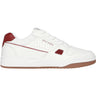 Skechers - Mens Harry Kane - Off Pitch Collection: Koopa - Harry Kane Court Sneakers