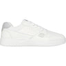 Skechers - Mens Harry Kane - Off Pitch Collection: Koopa - Harry Kane Court Sneakers