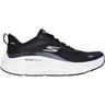 Skechers - Mens Max Cushioning Max Run - Pacewave Shoes