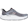 Skechers - Mens Max Cushioning Max Run - Pacewave Shoes