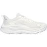 Skechers - Mens Max Cushioning Max Run - Pacewave Shoes