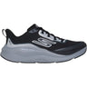 Skechers - Mens Max Cushioning Max Run - Vorteza Shoes