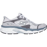 Skechers - Mens Go Run Arch Fit 2.0 - Carrera Slip On Shoes