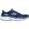 Skechers - Mens Go Run Arch Fit 2.0 - Carrera Slip On Shoes