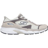 Skechers - Mens Go Run Arch Fit 2.0 - Carrera Slip On Shoes