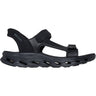Skechers - Mens Go Walk Glide-Step 2.0 - Mar Sandal