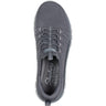 Skechers - Womens Graceful - Picture Perfect Sneakers
