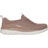 Skechers - Womens Graceful - Picture Perfect Sneakers