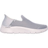 Skechers - Mens Skechers Slip-Ins: Go Walk Flex - No Hands Slip On Shoes