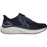 Skechers - Mens 3D Energy Slip On Shoes Slip On Shoes
