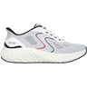 Skechers - Mens 3D Energy Slip On Shoes Slip On Shoes