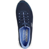 Skechers - Womens Glide-Step - Resilience Sneakers