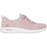 Skechers - Womens Arch Fit Refine 2.0 - Sentiment Sneaker
