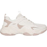 Skechers - Womens Bobs Sport Diego Sneaker