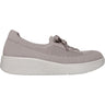 Skechers - Womens Relaxed Fit: Arch Fit Laguna Slip On Shoes