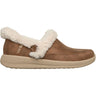 Skechers - Womens Cozy Escape Slip On Shoes