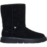 Skechers - Womens Keepsakes Cozy - Cozy Mid Boots