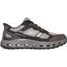 Skechers - Mens Glide-Step At - Rock Fence Creek Slip On Shoes