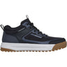 Skechers - Mens Urban Street Hiker Shoes