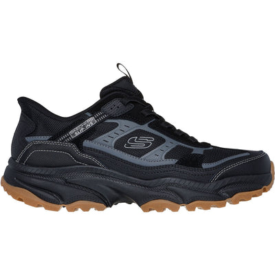 Mens > Shoes > Trail Running