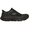 Skechers - Mens Relaxed Fit: Max Cushioning Zirrus Slip On Shoes