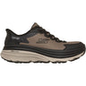 Skechers - Mens Relaxed Fit: Max Cushioning Zirrus Slip On Shoes