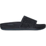 Skechers - Womens Arch Fit Hyper - Lena Slide Sandal