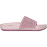 Skechers - Womens Arch Fit Hyper - Lena Slide Sandal