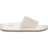 Skechers - Womens Arch Fit Hyper - Lena Slide Sandal
