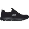 Skechers - Womens Summits - Top Player Sneakers