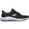 Skechers - Womens Skech-Air Element 2.0 - Skyline Slip On Shoes