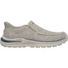 Skechers - Mens Arch Fit Superior - Talbert Slip On Shoes