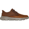 Skechers - Mens Relaxed Fit: Arch Fit Garza - Toledo Slip On Shoes