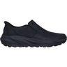 Skechers - Mens Relaxed Fit: Conner - Rayne Slip On Shoes