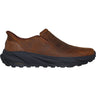 Skechers - Mens Relaxed Fit: Conner - Rayne Slip On Shoes