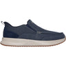 Skechers - Mens Relaxed Fit: Fletch - Darius Slip On Shoes