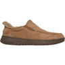 Skechers - Mens Relaxed Fit: Murette - Scofield Slip On Shoes