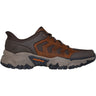 Skechers - Mens Relaxed Fit: Terraform - Jagger Slip On Shoes