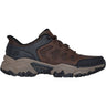 Skechers - Mens Relaxed Fit: Terraform - Jagger Slip On Shoes