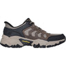 Skechers - Mens Relaxed Fit: Terraform - Jagger Slip On Shoes