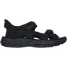 Skechers - Mens Relaxed Fit: Respected - Laredo Sandal