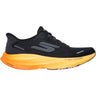 Skechers - Mens Aero Spark Slip On Shoes