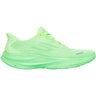 Skechers - Mens Aero Spark Slip On Shoes