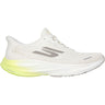 Skechers - Mens Aero Spark Slip On Shoes