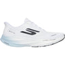 Skechers - Mens Aero Spark Slip On Shoes