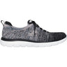 Skechers - Womens Summits - Sweet Glow Slip On Shoes