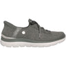 Skechers - Womens Martha Stewart: Summits - Floral Dreams Slip On Shoes