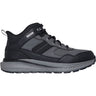 Skechers - Mens Relaxed Fit: Slade Ultra - Turner Slip On Shoes
