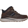 Skechers - Mens Relaxed Fit: Slade Ultra - Turner Slip On Shoes