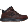 Skechers - Mens Relaxed Fit: Slade Ultra - Turner Slip On Shoes